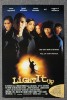 light it up.JPG